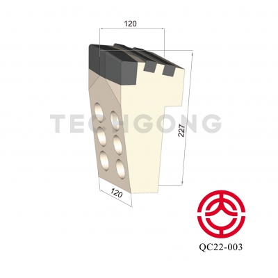 QC22-003